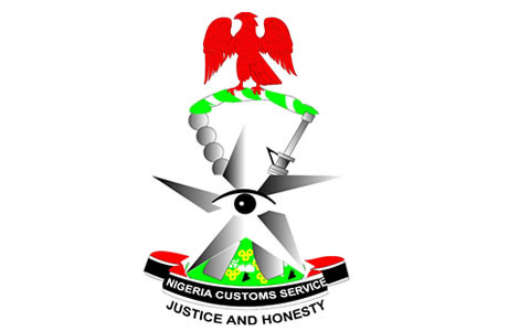 Nigeria Customs Service